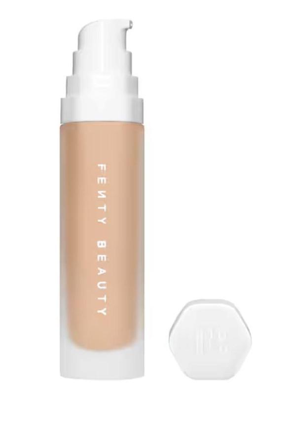 FENTY BEAUTY Soft' Lit Naturally Luminous Foundation 150 - Fondöten  - Image 1