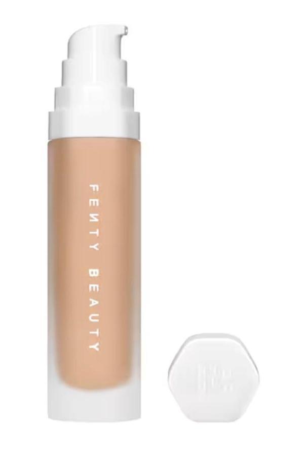 FENTY BEAUTY Soft' Lit Naturally Luminous Foundation 170  - Image 1