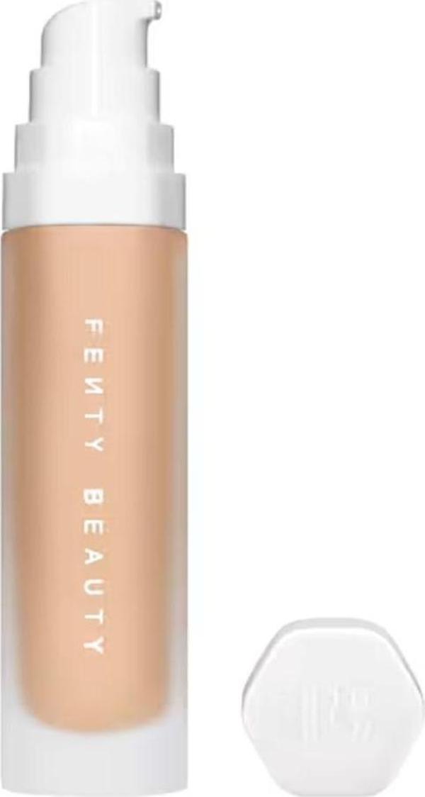 FENTY BEAUTY Soft' Lit Naturally Luminous Foundation 175  - Image 1