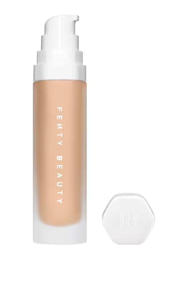 FENTY BEAUTY Soft' Lit Naturally Luminous Foundation 175  FENTY BEAUTY   - Image 1