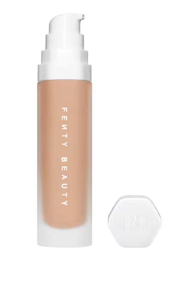 FENTY BEAUTY Soft' Lit Naturally Luminous Foundation 185  - Image 1