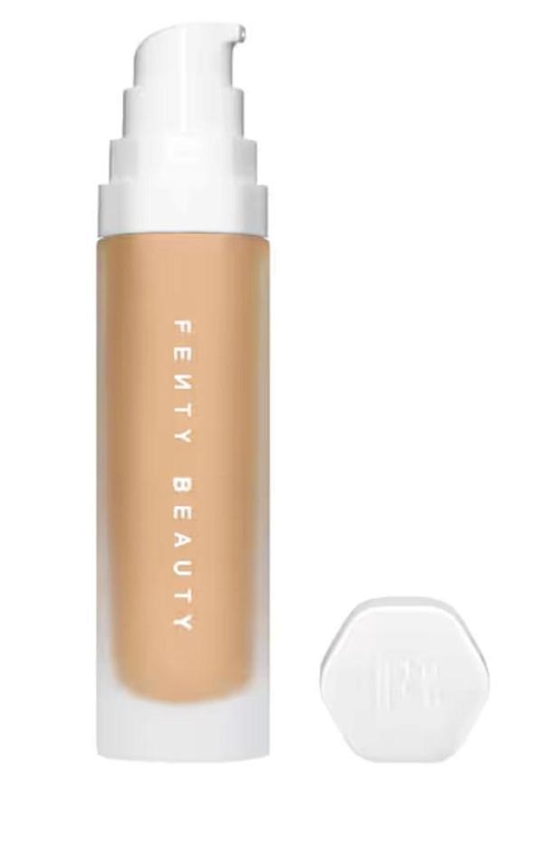 FENTY BEAUTY Soft' Lit Naturally Luminous Foundation 190 FENTY BEAUTY   - Image 1