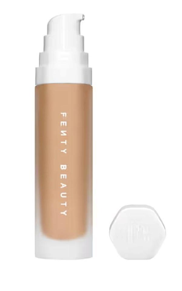 FENTY BEAUTY Soft' Lit Naturally Luminous Foundation 230  FENTY BEAUTY   - Image 1