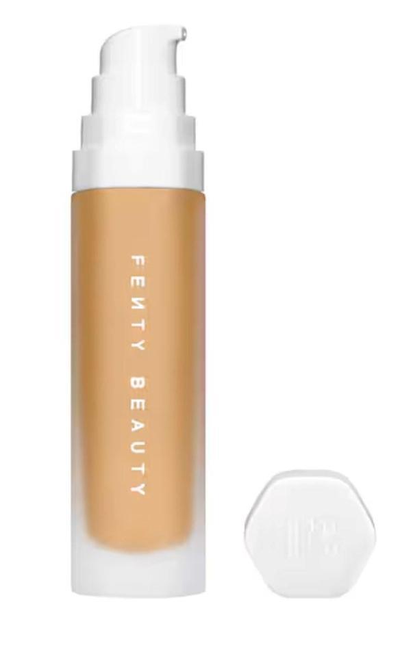 FENTY BEAUTY Soft' Lit Naturally Luminous Foundation 235  - Image 1