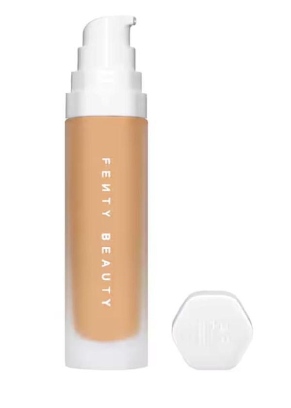 FENTY BEAUTY Soft' Lit Naturally Luminous Foundation 240 FENTY BEAUTY   - Image 1