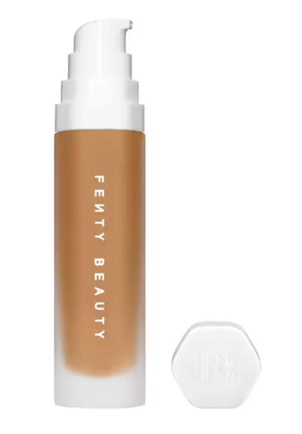 FENTY BEAUTY Soft' Lit Naturally Luminous Foundation 300  - Image 1