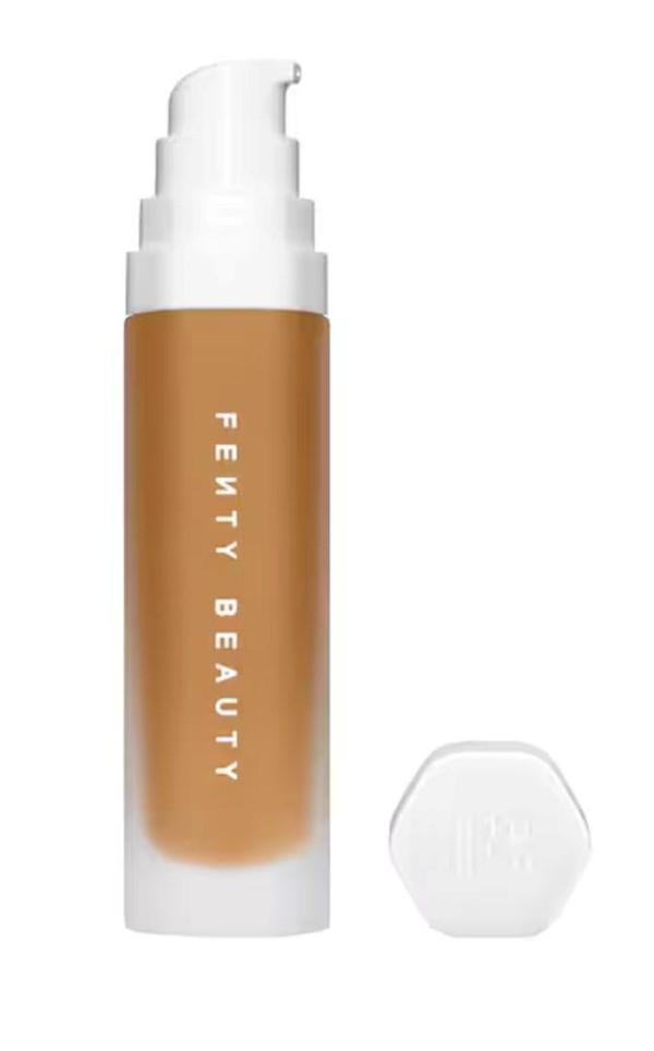 FENTY BEAUTY Soft' Lit Naturally Luminous Foundation 310  - Image 1