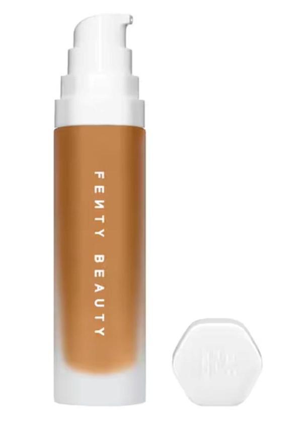 FENTY BEAUTY Soft' Lit Naturally Luminous Foundation 330  Fondöten - Image 1
