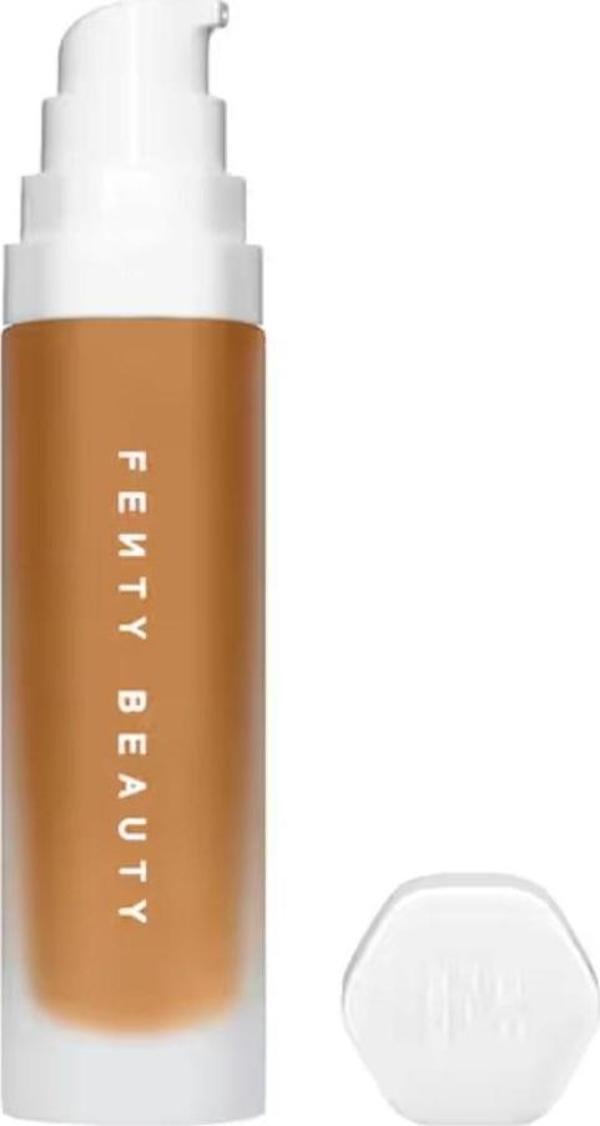 FENTY BEAUTY Soft' Lit Naturally Luminous Foundation 330  Fondöten - Image 1