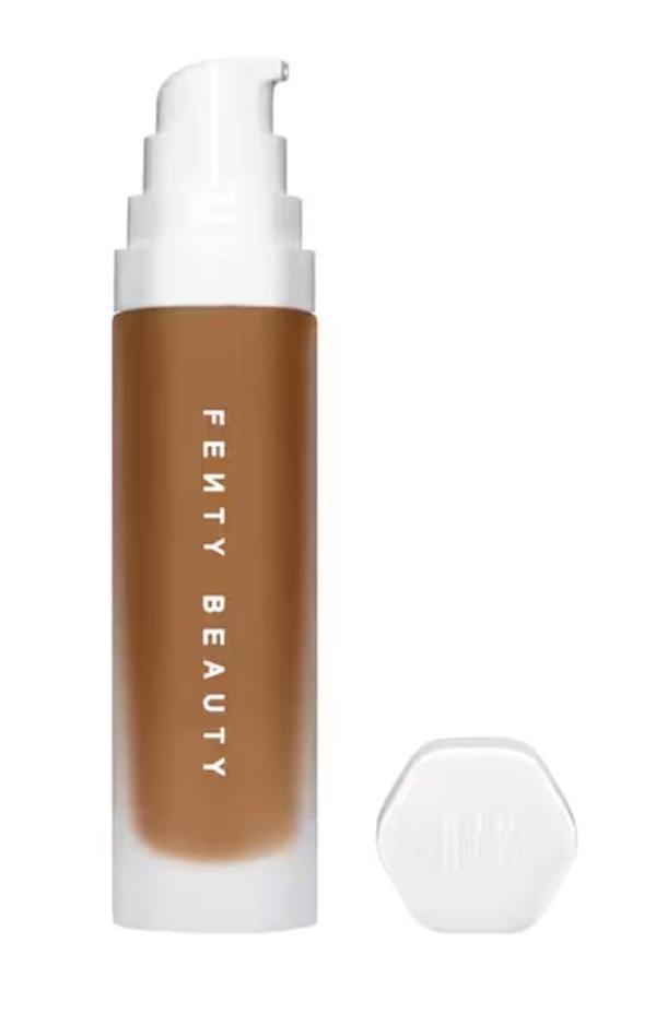 FENTY BEAUTY Soft' Lit Naturally Luminous Foundation 360   Fondöten - Image 1