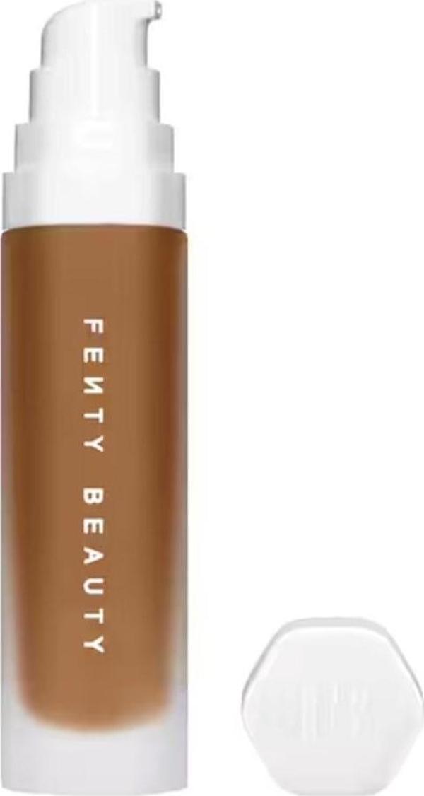 FENTY BEAUTY Soft' Lit Naturally Luminous Foundation 360   Fondöten - Image 1