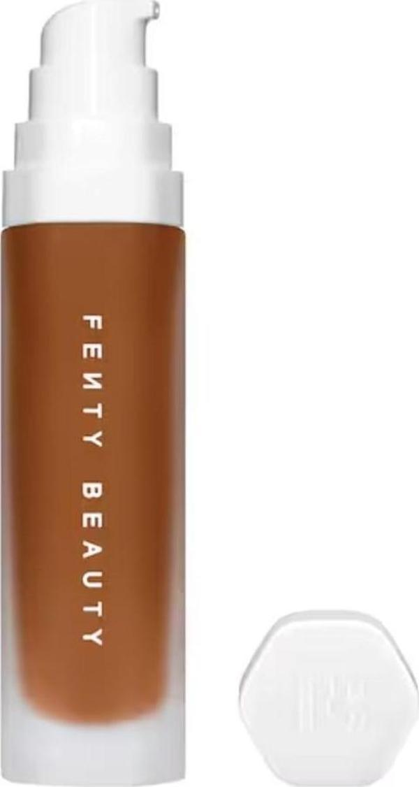 FENTY BEAUTY Soft' Lit Naturally Luminous Foundation 440 Fondöten - Image 1