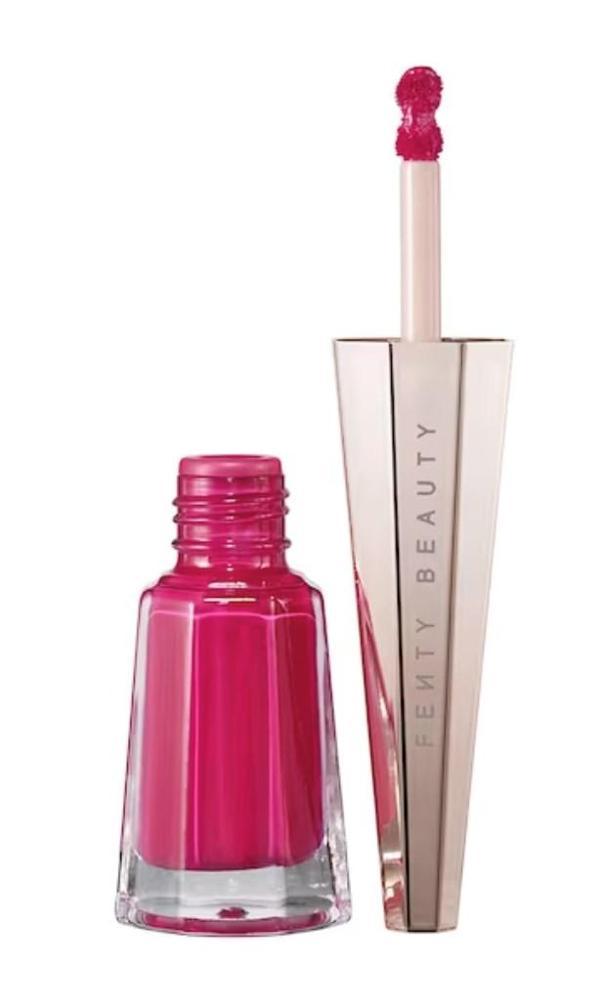 Fenty Beauty Stunna Lip Paint Unlocked - Likit Ruj  - Image 1