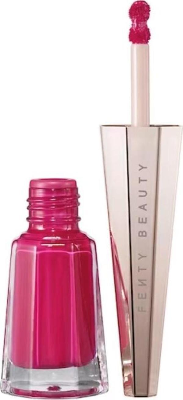 Fenty Beauty Stunna Lip Paint Unlocked - Likit Ruj  - Image 1