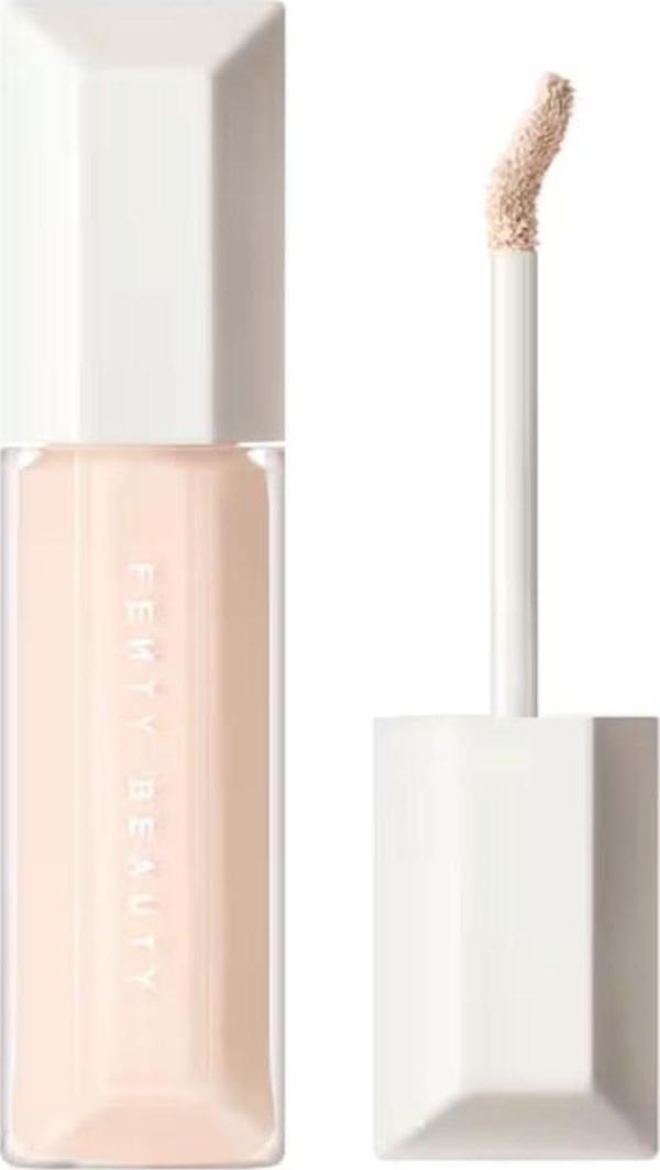 Fenty Beauty We're Even - Uzun Süre Kalıcı Nemlendirici Kapatıcı 100 C - Image 1