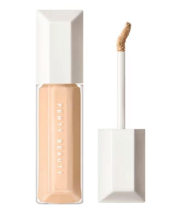 Fenty Beauty We're Even - Uzun Süre Kalıcı Nemlendirici Kapatıcı 175 W - Image 1
