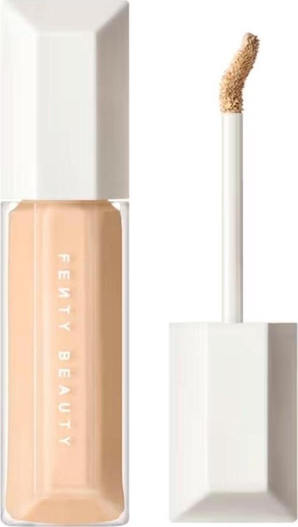 Fenty Beauty We're Even - Uzun Süre Kalıcı Nemlendirici Kapatıcı 175 W - Image 1