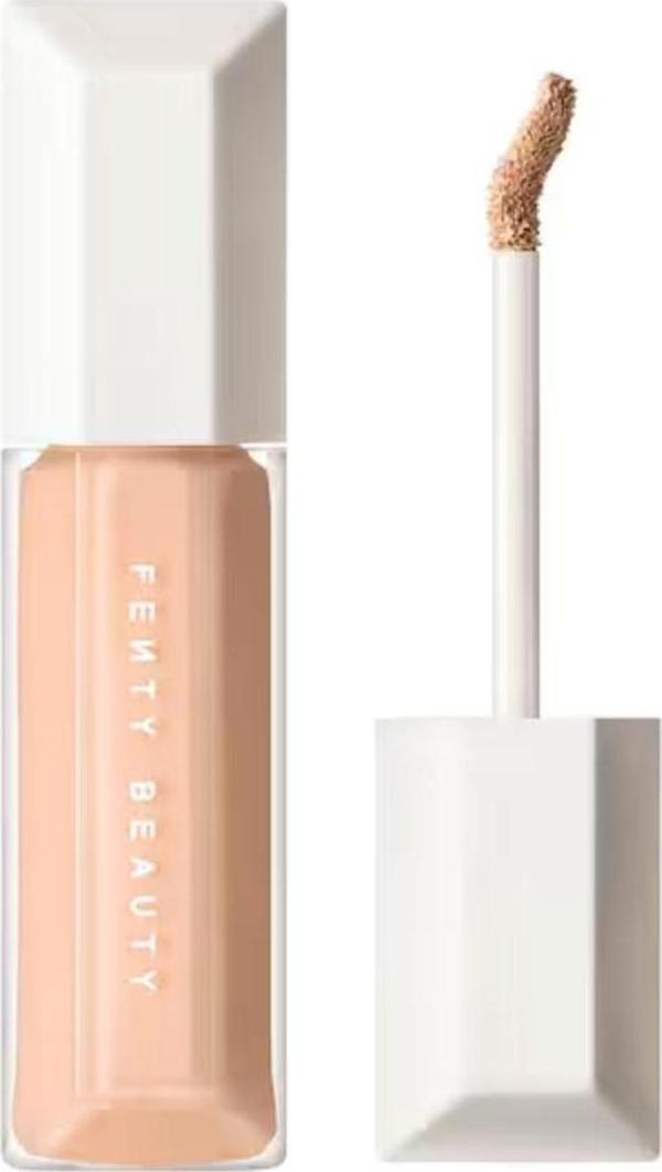 Fenty Beauty We're Even - Uzun Süre Kalıcı Nemlendirici Kapatıcı 200 C - Image 1