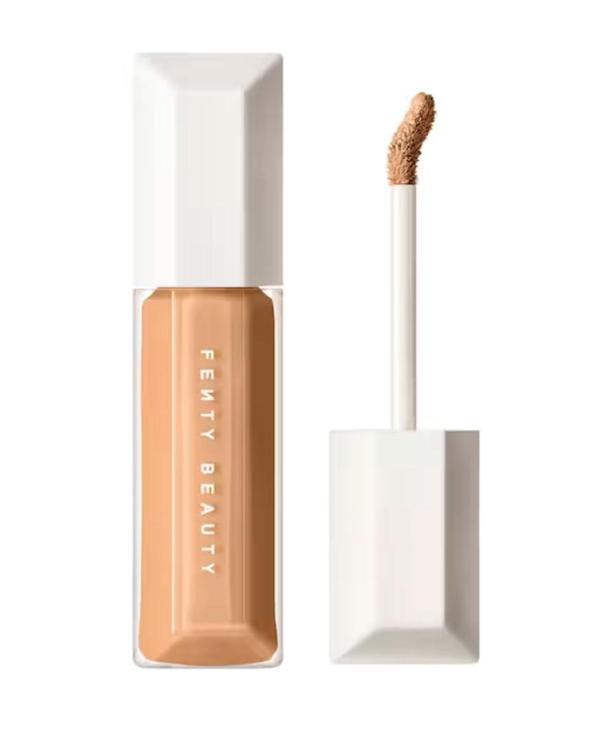 Fenty Beauty We're Even - Uzun Süre Kalıcı Nemlendirici Kapatıcı 290 W - Image 1