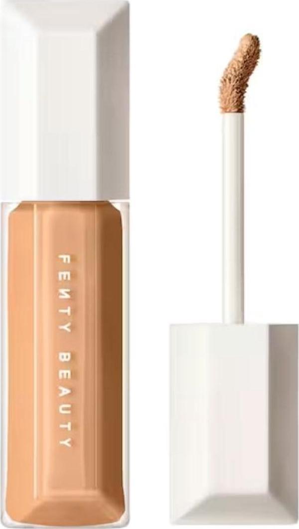 Fenty Beauty We're Even - Uzun Süre Kalıcı Nemlendirici Kapatıcı 290 W - Image 1