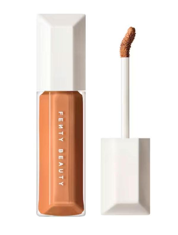 Fenty Beauty We're Even - Uzun Süre Kalıcı Nemlendirici Kapatıcı 335 W - Image 1