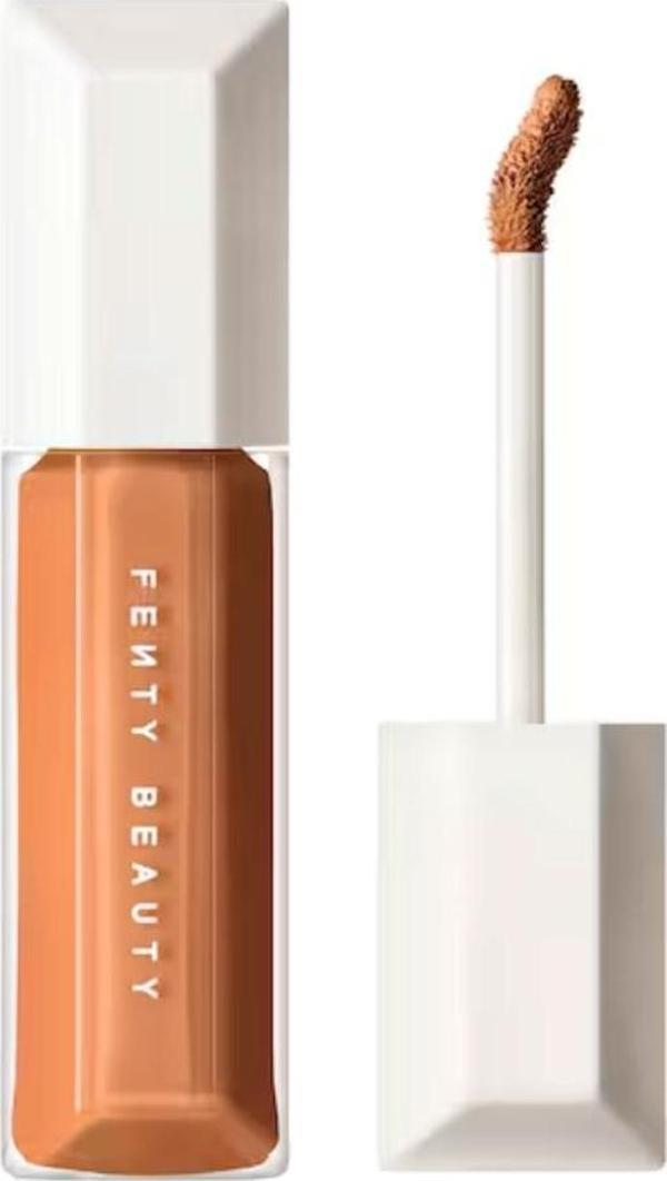 Fenty Beauty We're Even - Uzun Süre Kalıcı Nemlendirici Kapatıcı 335 W - Image 1