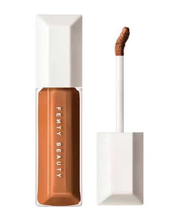 Fenty Beauty We're Even - Uzun Süre Kalıcı Nemlendirici Kapatıcı 390 C - Image 1