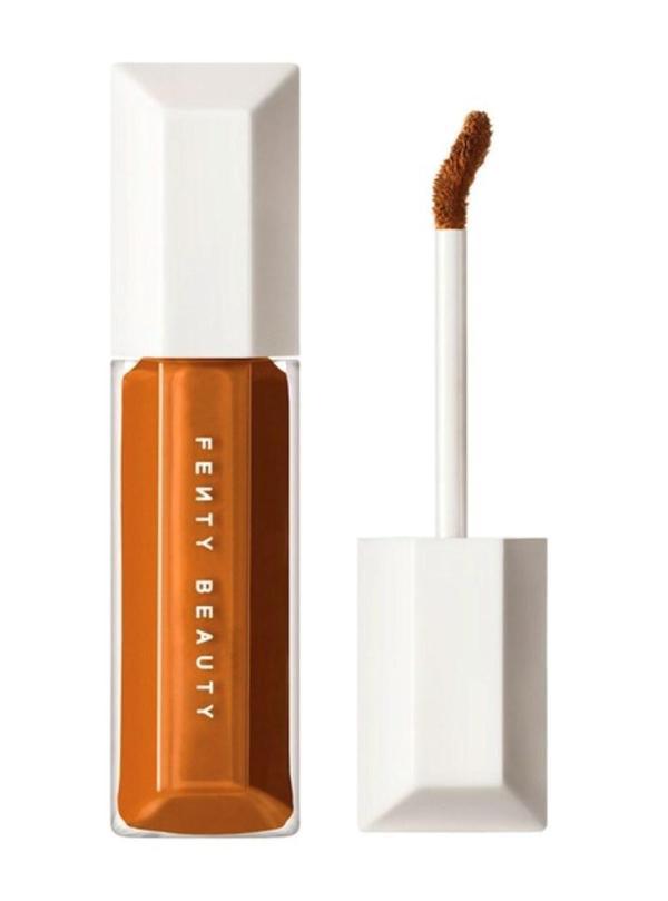 Fenty Beauty We're Even - Uzun Süre Kalıcı Nemlendirici Kapatıcı 440 W - Image 1