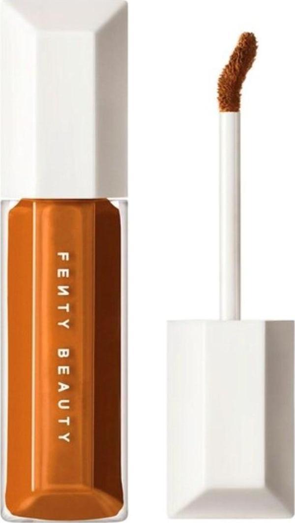 Fenty Beauty We're Even - Uzun Süre Kalıcı Nemlendirici Kapatıcı 440 W - Image 1