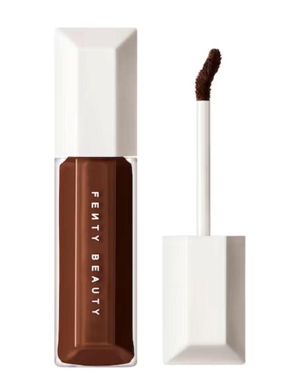 Fenty Beauty We're Even - Uzun Süre Kalıcı Nemlendirici Kapatıcı 495 C - Image 1