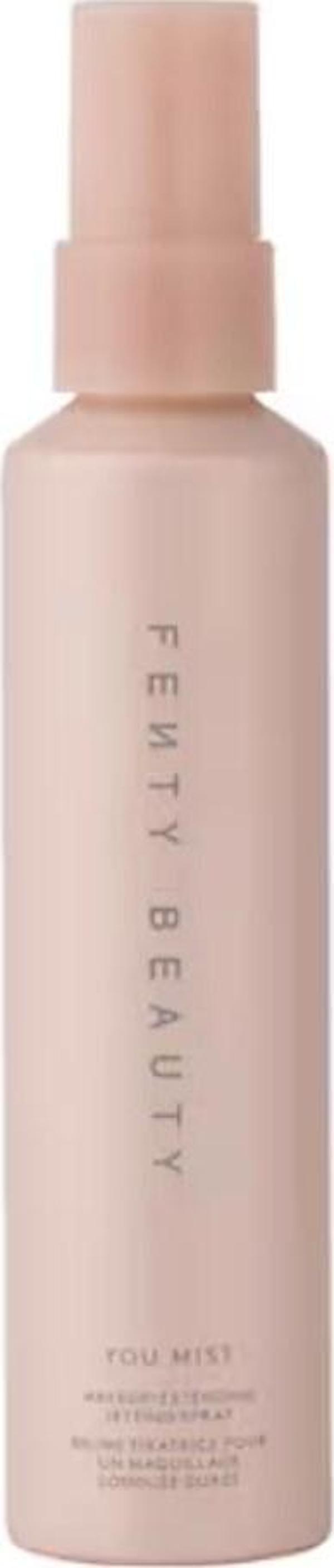 Fenty Beauty You Mist - Makyaj Sabitleyici Sprey 100 ml  - Image 1