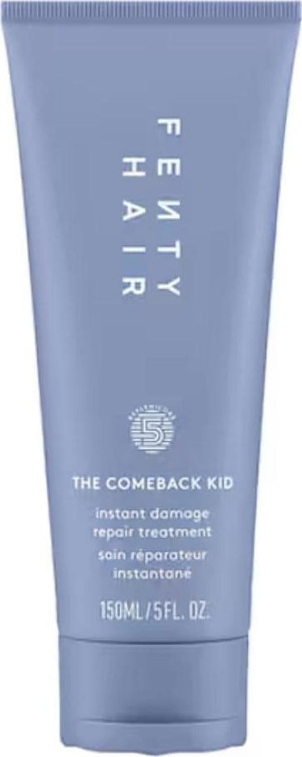 Fenty Hair The Comeback Kid - Anında Onarıcı Bakım 150 ml  - Image 1