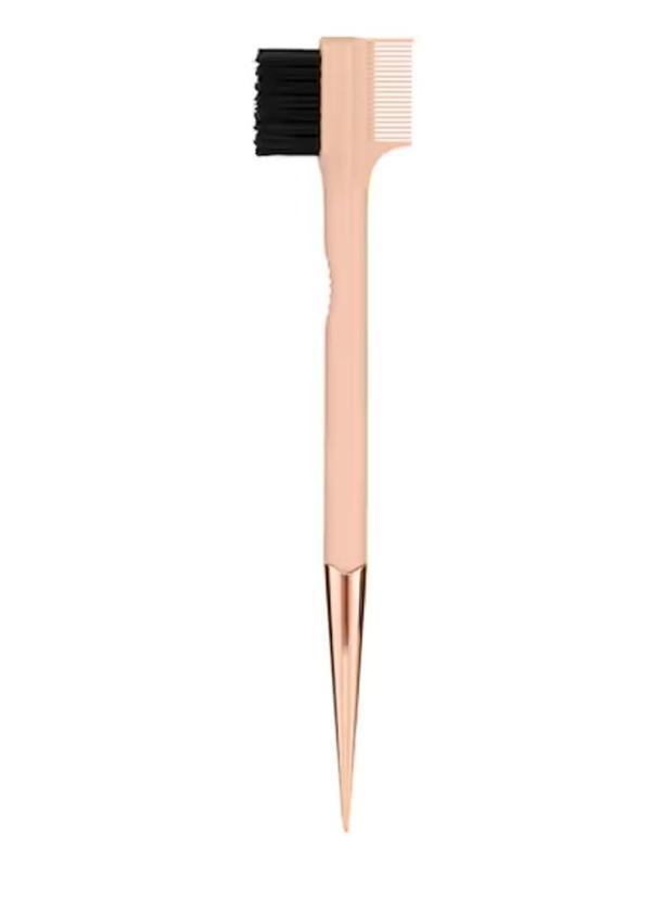 Fenty Hair The Side Stick - Saç Şekillendirici Fırça - Image 1