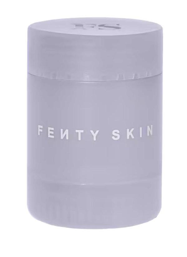 FENTY SKIN  Thicc N Smooth Eye Cream - Göz Kremi 15 ML  - Image 1