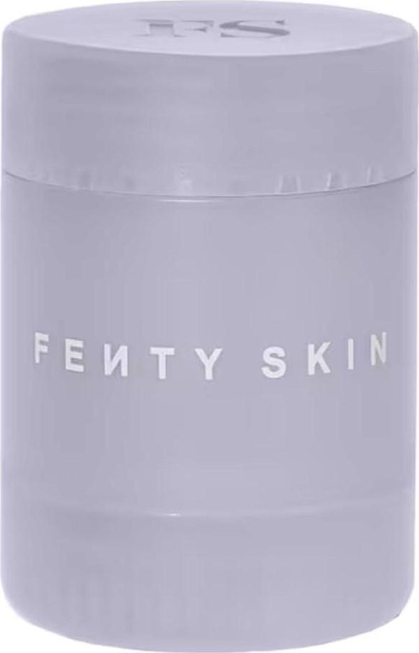 FENTY SKIN  Thicc N Smooth Eye Cream - Göz Kremi 15 ML  - Image 1