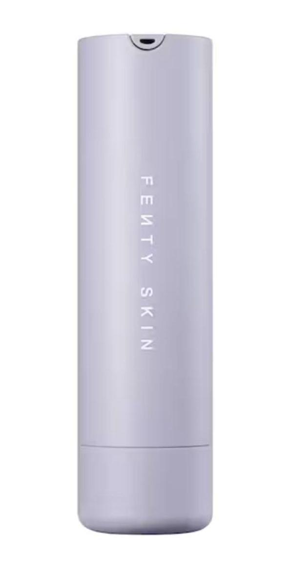 FENTY SKIN Hydra Vizor - Niasinamid + Mineral SPF 30 İçeren Nemlendirici Krem 30 ml  - Image 1