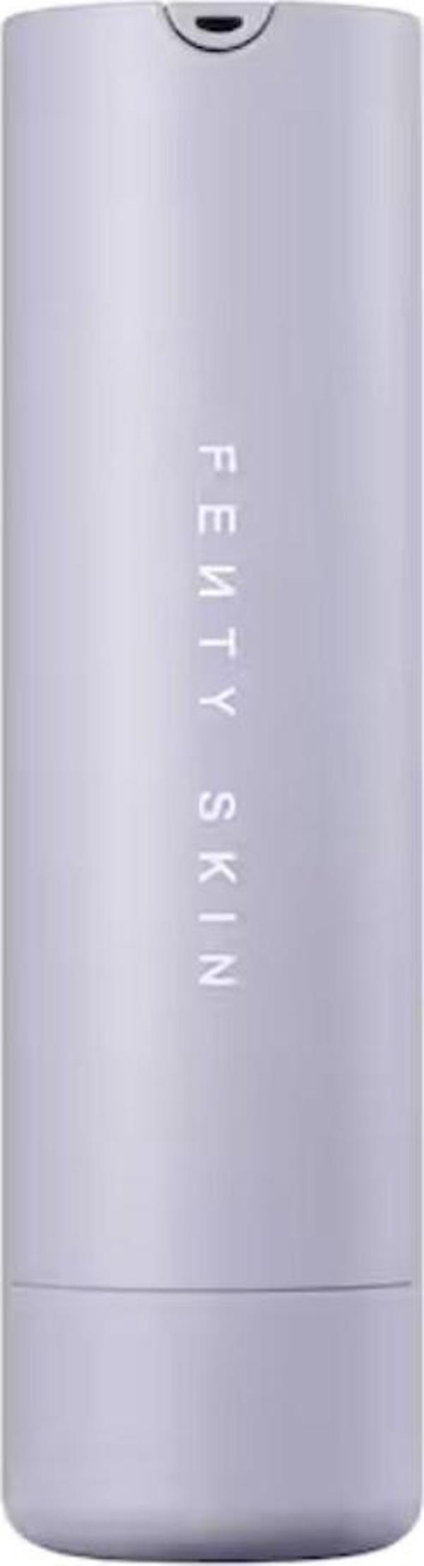 FENTY SKIN Hydra Vizor - Niasinamid + Mineral SPF 30 İçeren Nemlendirici Krem 30 ml  - Image 1