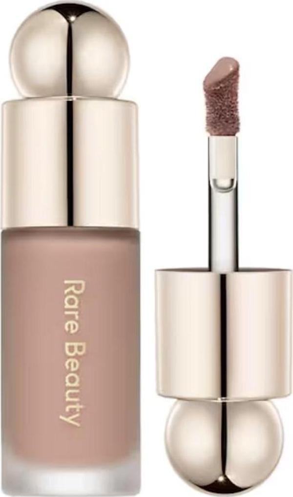 Rare Beauty  Soft Pinch Liquid Contour - Likit Kontür Gentle - Image 1