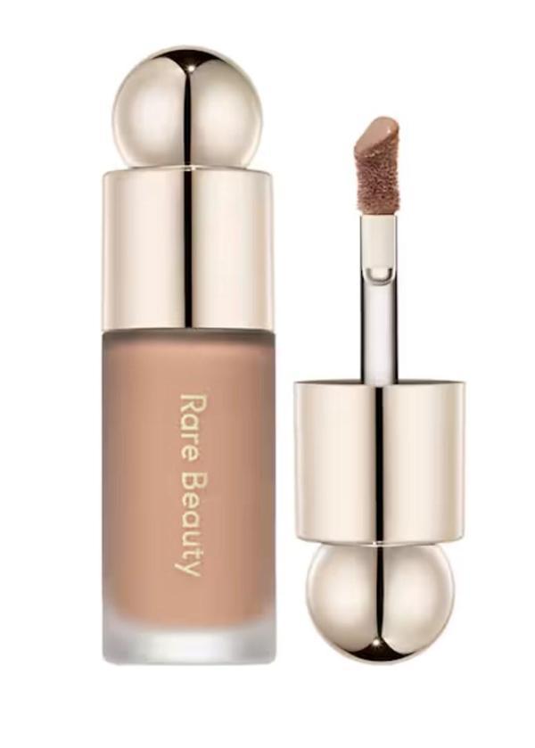 Rare Beauty  Soft Pinch Liquid Contour - Likit Kontür Mellow - Image 1