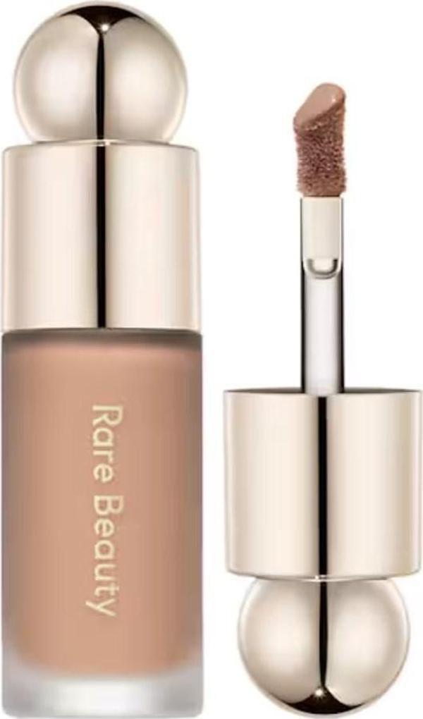 Rare Beauty  Soft Pinch Liquid Contour - Likit Kontür Mellow - Image 1