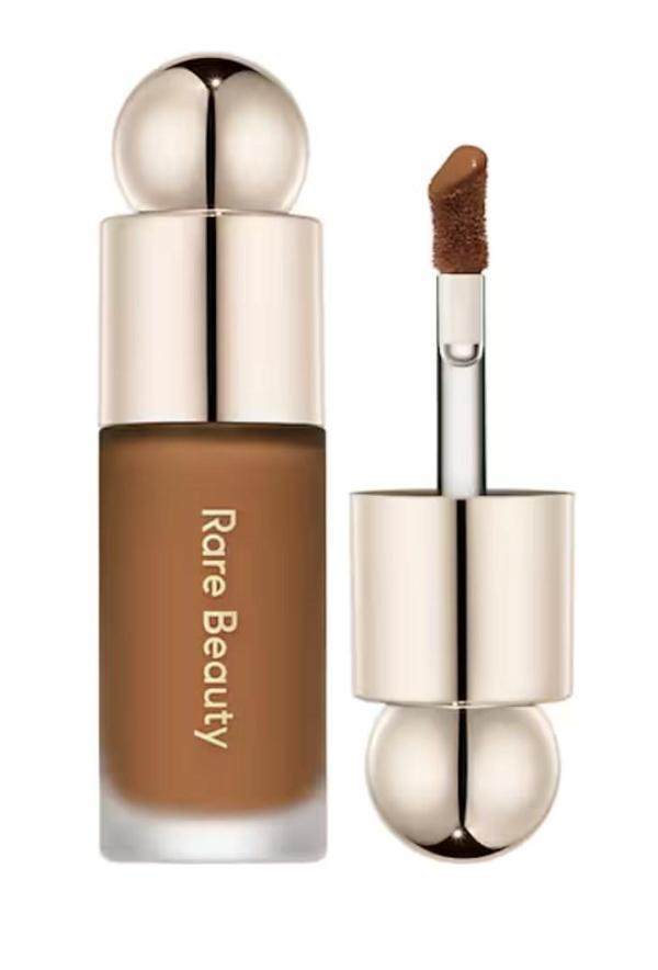 Rare Beauty  Soft Pinch Liquid Contour - Likit Kontür Serene - Image 1