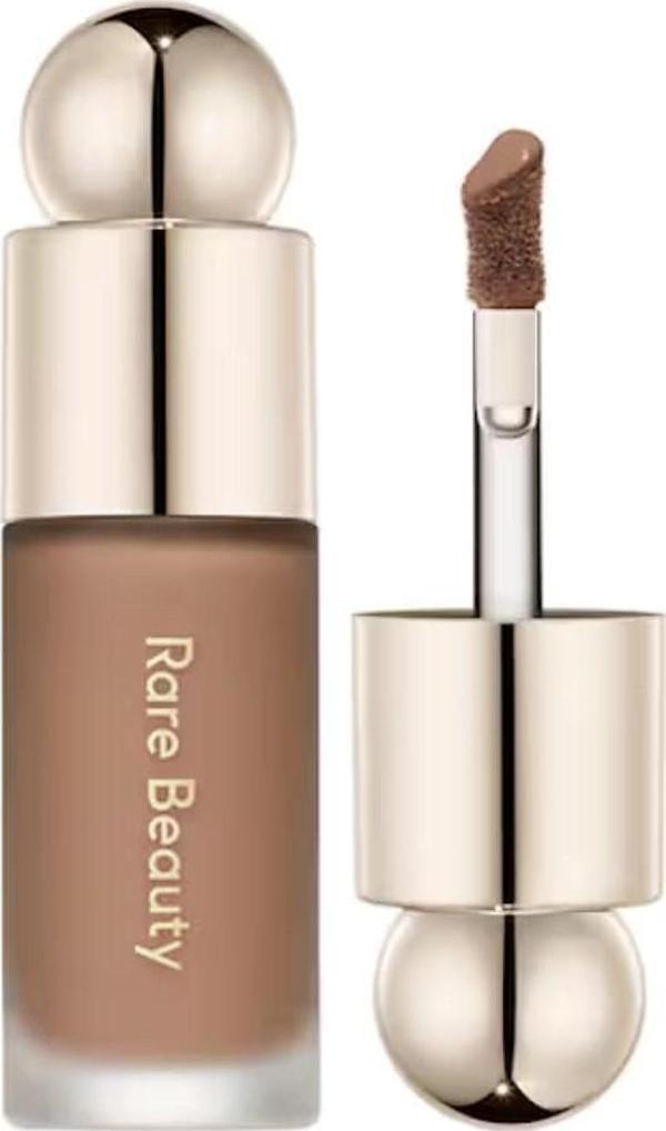 Rare Beauty  Soft Pinch Liquid Contour - Likit Kontür Solace - Image 1