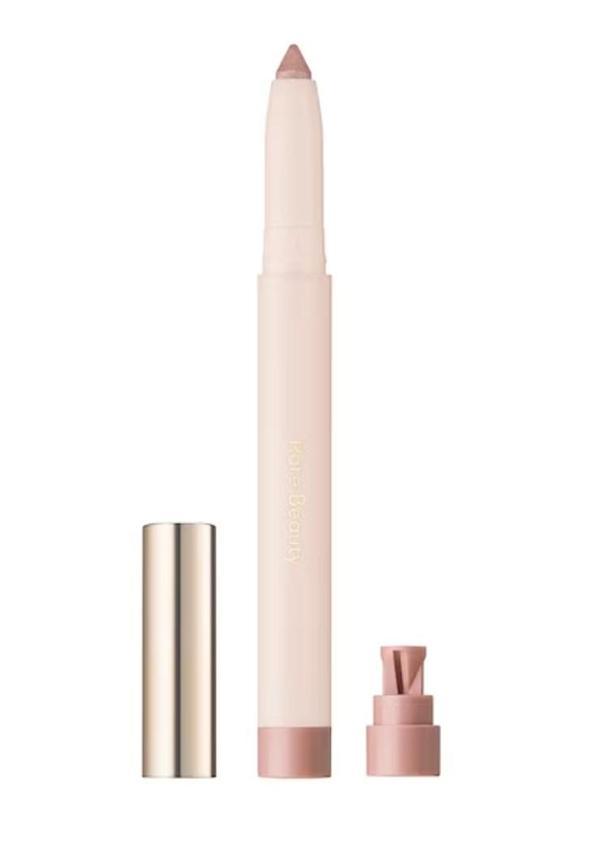 Rare Beauty All Of The Above Shadow Stick Well-Being  - Göz Farı Çubuğu 1.3 g - Image 1