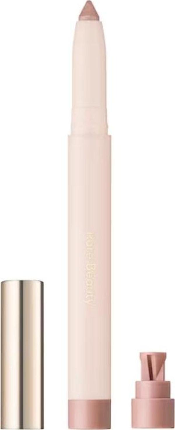 Rare Beauty All Of The Above Shadow Stick Well-Being  - Göz Farı Çubuğu 1.3 g - Image 1