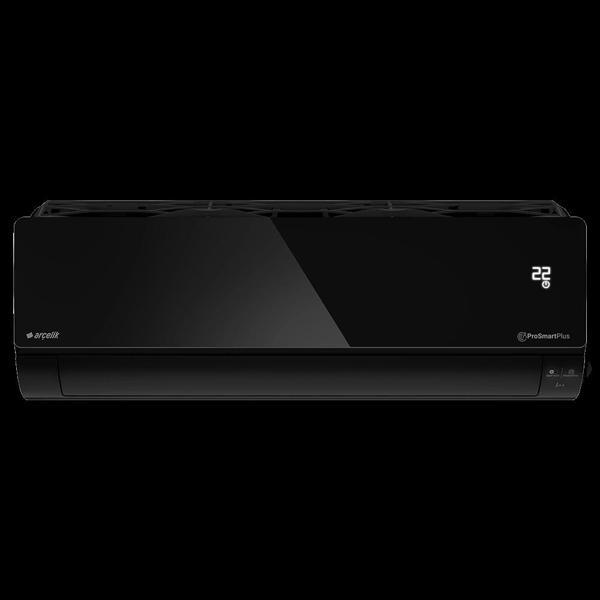 Arçelik 12570 HP A++ 12000 BTU Duvar Tipi Klima - Image 1