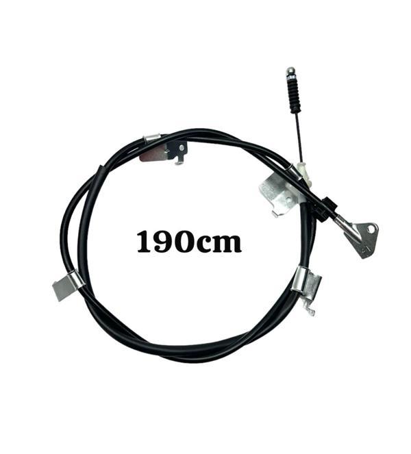 Toyota Auris Arka Sağ El Fren Tel 2007-2012 46430-02121 - Image 1