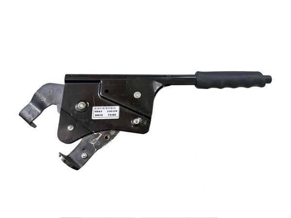 Nissan YD25 El Fren Tel Kol ile Birlikte 2003-2005 36010-P3100 - Image 1