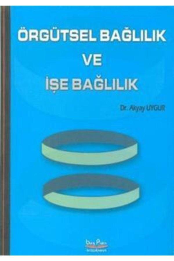 Yağcı Bedir Yörükleri - Hikari Egawa,ilhan Şahin - Barış Kitap Yayıncılık - Image 1