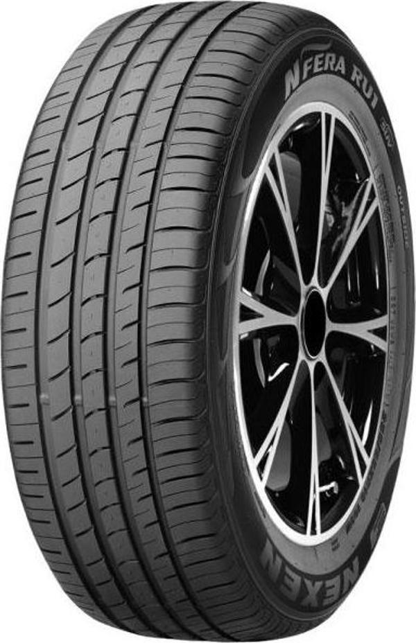 Nexen 265/50R19 110Y XL NFera RU1 (Yaz) (2025) - Image 1