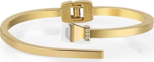 Daniel Klein Kadın Çelik Bileklik DKJ.3.10018-2 - Image 1